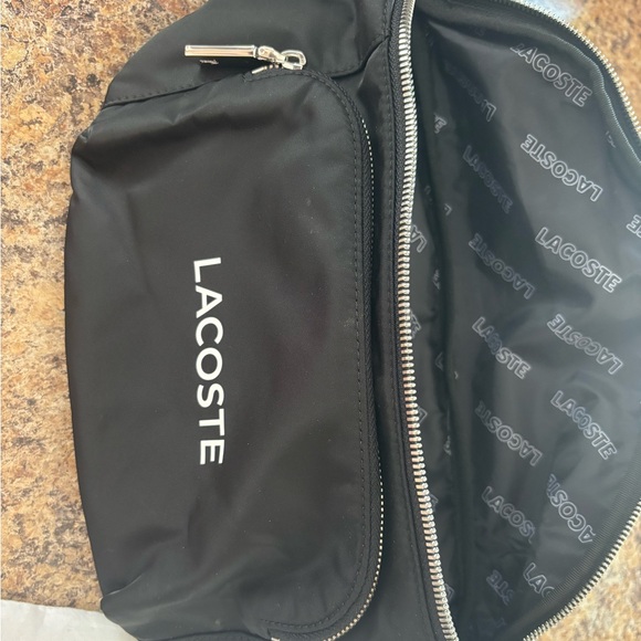 Brand new Lacoste Fanny - Picture 3 of 7